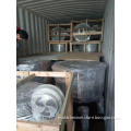 /msite/products/detail/productid/62847617/id/1511874.html